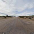 Theft reported near Pinedale Road intersection