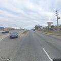 Medical call at West Colonial Drive and North Hart Boulevard