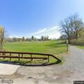 Person possibly unresponsive in parked car at park