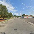 Medical incident near Woodlawn Street in Hopewell