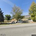 Unconscious person found at Manson old swimming hole