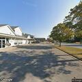 Standby request at Conway Commons completed