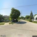 Two-vehicle crash with injuries in Gurnee