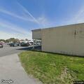 Person reported ill near Market Street, El Maya