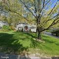 Residential alarm on Hidden Hollow Lane