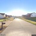 Downed wire reported on Woodbridge Way