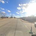 Vehicle complaint near N 129th E Avenue in Owasso