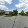 Lift assist at apartment in Orland Park