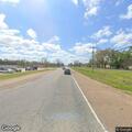 Report of dirt bike rider possibly on stolen bike