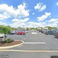 Carbon monoxide alarm at College Park market