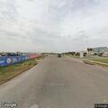 Traffic stop after failure to yield on 181