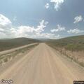Vehicle rollover crash west of Yampa