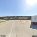 Reckless truck with trailer reported on US 287