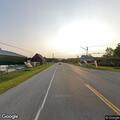 Traffic stop for registration issue on Route 1