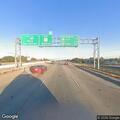 Crash alert on East Highway 71 in Spicewood
