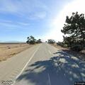 Patient with shortness of breath on Highway 1