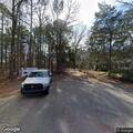 EMS requested near Pinecrest Drive