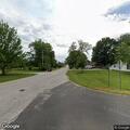 Carbon monoxide investigation on Northeast 39th Street