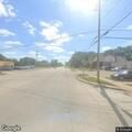 Person found lying near party store on Warner and 9 Mile