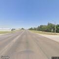 Tree fire reported near Highway 281 in St. John