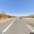 Report of possible missing person vehicle on US 54