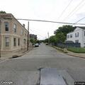 Reports of possible structure fire near Berry Avenue