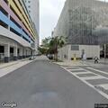 62-year-old man dizzy at laundromat in Miami