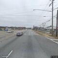 Person assaulted at Lumby Drive and Flat Shoals Road