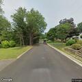 Medical call near Evens Drive with EMS response