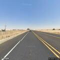 Multiple road hazards reported on Highway 11