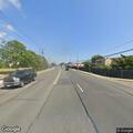 Two-car crash with injuries in Lindenhurst