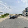 Unconscious person reported at St James Pl and Boardwalk