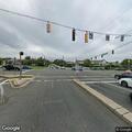 Robbery reported near Green Highway North in Laurel