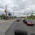 Person in street checked at Madison Ave and Edgewood Ave