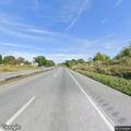 Vehicle crash on Route 30 westbound in Mountville