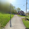 Water leak reported at Saxon and Cook intersection