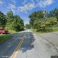 Police respond to incident on Ashland Road