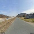 Smoke-filled house sparks fire investigation