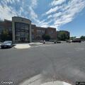 Person with headache at Pendleton City Hall
