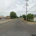 Person down and unresponsive at Pearl and Union in Staunton
