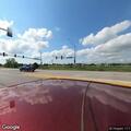 Pedestrian struck in crash on SW Oralabor Road