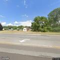 50-year-old man collapses on Jupiter Avenue NE
