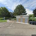 Residential alarm linked to construction at Flat Top Park