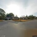 Reckless dirt bike and ATV riding on San Lorenzo