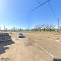 Possible car crash on Highway 21 near King Road