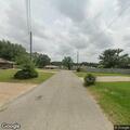 Runaway reported on Kennedy Street in Lindale