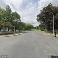 False ambulance call to Onondaga Avenue address