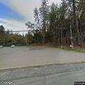 Truck blocks bus access at Clipper Gap park-and-ride