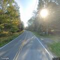 Traffic stop for driver with suspended license