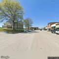 Man with head injury after suspected assault